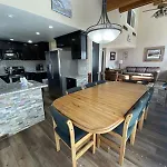 Rr-Edgewater17