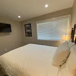 Rr-Edgewater17
