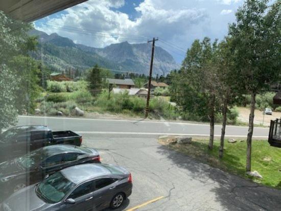 Rr-edgewater17 * June Lake